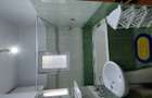 Apartament 2 camere Nord Cameliei cubule? - 7