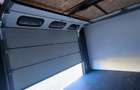 Apartament premium 2 camere 50 mp2 + garaj 22 mp2 + loc parcare - 20