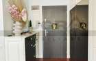 Apartament 3 camere modern, 2 bai, balcon, parcare, zona Mega - 8