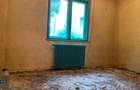 Apartament 2 camere str. Constantin Brezeanu - 6