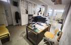 Vand/Schimb Spatiu Comercial 125mp Str. Ilie Petre Chiajna - 8