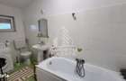 Apartament cu 3 camere de inchiriat petfriendly, Timioara zona Lipovei - 5