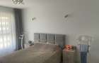 DIRECT PROPRIETAR, Aviatiei, Vand SMART-HOME, AP. 3 CAMERE Mobilat si utilat complet, 2 BAI, 72mp, Onix Park North Residence - 2
