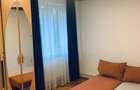 Apartament de inchiriat in cornisa - 4