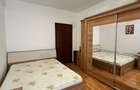 Apartament 2 camere, balcon si bucatarie separata in Bucure?ti - 8