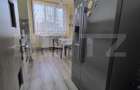 Apartament cu 2 camere, 48,43mp, zona Micro 3 - 4