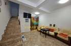 Vanzare casa 3 camere Berceni Luica