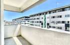 Inchiriez apartament 2 camere in Militari Residence ! - 8