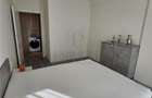 Aradului - Apartament 2 Camere De Inchiriat - Parcare Subterana - 1