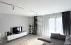 Apartament 2 camere in vila - 5