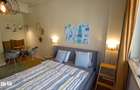 Garsoniera 30 mp, Centrul Vechi, balcon, proprietar 450 - 1