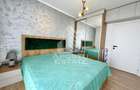 Apartament 2 camere,loc de parcare, centrala, Torontalului - 5