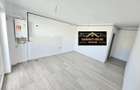 Bloc nou, etaj 1, apartament cu o camera, finisat, 47 000 negociabil