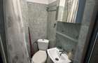 Apartament cu 2 camere semidecomandat în Micro 1 - 14