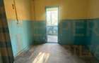 Apartament 2 Camere de Vanzare Poarta 6 | Decomandat - 7