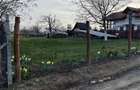 Teren in Carei jud.Satu-Mare - 4