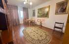 TUDOR VLADIMIRESCU - FARA RISC - BLOC 1979 - APARTAMENT CU 2 CAMERE
