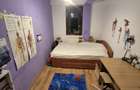 Apartament 3 camere 59 mp + 9 mp balcon, Tautiului - 2