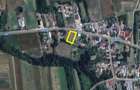 Teren intravilan, 1255mp, Costestii din Vale, Dambovita - 1