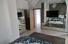 Apartament mamaia nord vis a vis Hotel Opera , White tower