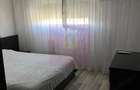 EXCEPTIONAL !!! Duplex, 3 camere in zona Colentine - 3