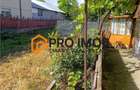 Casa tip parter zona Vadu Pasii - 2