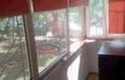 Apartament in fata Lacului Morii - 7