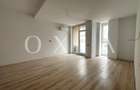 SX624 Torontalului - 2 Camere - Comision 0% - 10