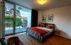 Apartament 3 camere | Piata Victoriei | Petru Rares | Bloc Boutique - 3