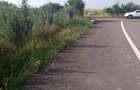 Teren de vanzare 1000m - 7