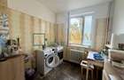 P4980 Apartament DECOMANDAT 3 camere zona Girocului-Spit Judetean, ETAJ 2