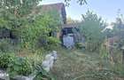 Vand casa in Deva, zona Viile Noi, suprafata de teren de 766 mp,