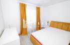 Apartament 3 camere Ostroveni - 1