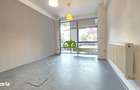 Spatiu comercial /parter de bloc /zona buna/vizibilitate stradala - 11