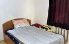 Apartament 2 camere, Hunedoara - 4