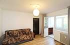 Tomis Nord - 3 camere, langa Univ. Ovidius , etaj 1. Comision 0% - 5
