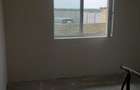 Casa Noua 2026 Malu Mare | 4 Camere | Teren 450 Mp