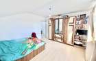 Duplex cu 3 camere si 2 bai | 86.7 mp utili | Mosnita Veche