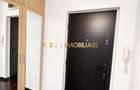 2 Camere de inchiriat | Victoriei | Metrou | Utilat | Mobilat - 6