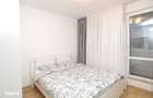 INCHIRIERE APARTAMENT 3 CAMERE DRISTOR METROU DRISTOR 2 - 18