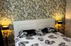 Garsoniere si apartamente de inchiriat - 2