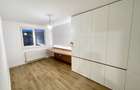 Apartament 2 camere | Decomandat | Parcare | 58 mpu | Petrom Baciu