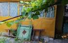 Casa  2 camere, zona Centrala, teren 277 mp, cărămidă - 1