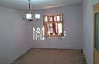 Casă 3 camere de vânzare | Cisnădioara | 150 mp | teren 482 mp - 6