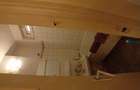 Apartament cu 2 camere decomandat în Micro 6