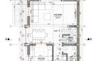 Casa 4 camere, 133 mp, zona Sacele - 2
