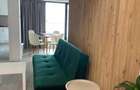 Smart Residence - Lujerului, studio dublu spatios, 52mp, mobilat, utilat, 560 EUR - 1