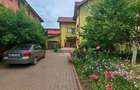 Vila Individuala Premium, 270 mp, Teren 450 mp | Str. Amurgului 5 min. Metrou Dimitrie Leonida