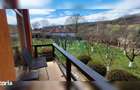 COMISION 0%! Casa 140 mp util, teren 4500 mp, PET FRIENDLY, Mice?ti - 14