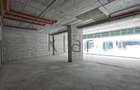 Spatiu Comercial 146.39mp Sopor Baza Sportiva Gheorgheni